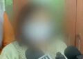 നാസിക്കിലെ ടാറ്റാ കൺസൾട്ടൻസി സർവീസസ് യൂണിറ്റിനു പിന്നാലെ വിപ്രോയിലും മതപരിവർത്തന ആരോപണം!! ഇസ്ലാമതത്തിലേക്ക് പരിവർത്തനം ചെയ്യാൻ നിർബന്ധിച്ചു, അം​ഗീകരിക്കാതെ വന്നതോടെ മാനസിക പീഡനം, മോശം പെർഫോർമൻസ് റിവ്യൂ നൽകുമെന്നും ജോലി നഷ്ടപ്പെടുത്തുമെന്നും ഭീഷണി, പിന്നിൽ ബെം​ഗളൂരുകാരി സഹപ്രവർത്തകയും മാനേജരും- രാജിവച്ച് യുവതി