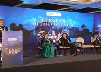 2031-ഓടെ 10,000 കോടി വിറ്റുവരവ്; ആഗോള വിപണി ലക്ഷ്യമിട്ട് മിൽമ