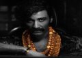 നാനി – ശ്രീകാന്ത് ഒഡേല ചിത്രം ദ പാരഡൈസിൽ വിക്രം മാലിക് ആയി രാഘവ് ജൂയാൽ; ഗ്ലിമ്പ്സ് വീഡിയോ പുറത്ത്