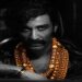 നാനി – ശ്രീകാന്ത് ഒഡേല ചിത്രം ദ പാരഡൈസിൽ വിക്രം മാലിക് ആയി രാഘവ് ജൂയാൽ; ഗ്ലിമ്പ്സ് വീഡിയോ പുറത്ത്