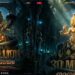 30 മില്യൺ കാഴ്ചക്കാരെ നേടി അഭിഷേക് നാമ – വിരാട് കർണ്ണ ചിത്രം ‘നാഗബന്ധം’ ട്രെയ്‌ലർ; ചിത്രത്തിൻ്റെ ആഗോള റിലീസ് 2026 ജൂലൈ 3 ന്