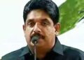 പാല ന​ഗരസഭയിൽ പുളിക്കക്കണ്ടംകാരുടെ ഏകാധിപത്യം? കോൺഗ്രസ് കൗൺസിലറെ കയ്യേറ്റം ചെയ്തു, “ഓട്ടോറിക്ഷക്കാരുടെ കാര്യത്തിൽ നിങ്ങൾക്കെന്താണ് ഇത്ര താൽപ്പര്യം എന്ന് ചോദിച്ച് അസഭ്യ വർഷം, പ്രാണഭയത്താൽ ഞാൻ അവിടെനിന്നും ഇറങ്ങിയോടുകയായിരുന്നു, മുൻപ് സഹ കൗൺസിലറെ മർദ്ദിച്ച് അവശനാക്കിയിട്ടുണ്ട്”!! പോലീസ് സംരക്ഷണം ആവശ്യപ്പെ‌ട്ട് ബിജു മാത്യൂസ്’