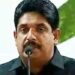പാല ന​ഗരസഭയിൽ പുളിക്കക്കണ്ടംകാരുടെ ഏകാധിപത്യം? കോൺഗ്രസ് കൗൺസിലറെ കയ്യേറ്റം ചെയ്തു, “ഓട്ടോറിക്ഷക്കാരുടെ കാര്യത്തിൽ നിങ്ങൾക്കെന്താണ് ഇത്ര താൽപ്പര്യം എന്ന് ചോദിച്ച് അസഭ്യ വർഷം, പ്രാണഭയത്താൽ ഞാൻ അവിടെനിന്നും ഇറങ്ങിയോടുകയായിരുന്നു, മുൻപ് സഹ കൗൺസിലറെ മർദ്ദിച്ച് അവശനാക്കിയിട്ടുണ്ട്”!! പോലീസ് സംരക്ഷണം ആവശ്യപ്പെ‌ട്ട് ബിജു മാത്യൂസ്’