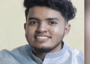 ഖത്തറിലെ സ്ഫോടനത്തിൽ മരിച്ചവരിൽ മലയാളിയും; മരിച്ചത് കോഴിക്കോട് നാദാപുരം തൂണേരി സ്വദേശി അർജുൻ; അപകടത്തിൽ 12 ഇന്ത്യക്കാരും ഒരു പാകിസ്ഥാൻ സ്വദേശിയും ഉൾപ്പെടെ 13 പേരാണ് ദാരുണമായി കൊല്ലപ്പെട്ടത്