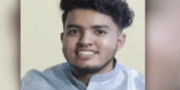 ഖത്തറിലെ സ്ഫോടനത്തിൽ മരിച്ചവരിൽ മലയാളിയും; മരിച്ചത് കോഴിക്കോട് നാദാപുരം തൂണേരി സ്വദേശി അർജുൻ; അപകടത്തിൽ 12 ഇന്ത്യക്കാരും ഒരു പാകിസ്ഥാൻ സ്വദേശിയും ഉൾപ്പെടെ 13 പേരാണ് ദാരുണമായി കൊല്ലപ്പെട്ടത്