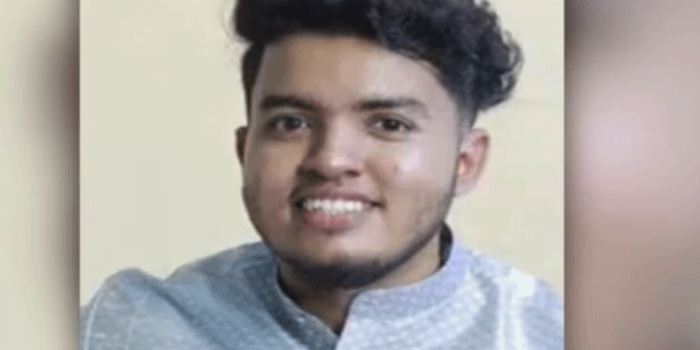 ഖത്തറിലെ സ്ഫോടനത്തിൽ മരിച്ചവരിൽ മലയാളിയും; മരിച്ചത് കോഴിക്കോട് നാദാപുരം തൂണേരി സ്വദേശി അർജുൻ; അപകടത്തിൽ 12 ഇന്ത്യക്കാരും ഒരു പാകിസ്ഥാൻ സ്വദേശിയും ഉൾപ്പെടെ 13 പേരാണ് ദാരുണമായി കൊല്ലപ്പെട്ടത്