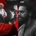 ഷാജി കൈലാസിൻ്റെ വരവിൽ മുരളി ഗോപിയുടെമേടയിൽ കൊച്ച് എന്ന കൊച്ചേട്ടൻ
