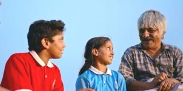 “സിദ്ധു” പ്രദർശനത്തിന്