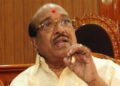 ഒരുഗതിയും പരഗതിയും ഇല്ലാത്തവൻ എന്നാണ് മൈക്രോ ഫിനാൻസ് സംസ്ഥാന കോർഡിനേറ്ററായത്? എസ്എൻ ട്രസ്റ്റ് ഞാൻ ഇനിയും ഭരിക്കും, സിബിഐ അടക്കം ആര് വിചാരിച്ചാലും തന്നെ തൊടാനാവില്ല!! സുധീരൻ കട്ടപ്പുറത്തിരിക്കുന്ന വണ്ടിയാണ്, ആലപ്പുഴയിൽ നിന്ന് 30 വർഷം മുൻപ് കെട്ടുകെട്ടിച്ചതിന്റെ ചൊരുക്കാണ് ഈ നീക്കത്തിനു പിന്നിൽ- വെള്ളാപ്പള്ളി