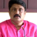 “മനസിന്റെ ചുവരിൽ പണ്ടേ മോദിയെ ഒട്ടിച്ച ആളാണ് ഷാജി”, യാ സയ്യിദ് പാണക്കാട് അല്ല, യാ മോദി നാഗ്പ്പൂർ ആണ് ഷാജിയുടെ മന്ത്രം, മോദിയുടെ പദ്ധതി ചാപ്പയടിക്കാൻ മലയാളിയുടെ ആത്മാഭിമാനത്തിന്റെ ചുവര് കിട്ടില്ല, ആരും അതിന് മുതിരണ്ട- എ എ റഹീം