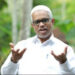 മുസ്‌ലിം വിഭാഗം കൂടുതല്‍ ഉള്ളിടത്താണ് ഈ ആരാധന കൂടുതല്‍, മദ്രസയിലേക്ക് 10 രൂപ തരാത്തവരാണ് ഫ്ലെക്സ് വെക്കാന്‍ പണം ചെലവാക്കുന്നത്, യൂറോപ്പുകാര്‍ക്കില്ലാത്ത ഫ്ലെക്സ് ഭ്രാന്ത് നമുക്കെന്തിനാണ്,  അനാവശ്യ ആരാധന കുറക്കണമെന്ന് അബ്ദുസമദ് പൂക്കോട്ടൂര്‍