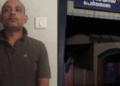 ഭക്ഷണം കഴിക്കാനുള്ള സൗകര്യത്തിന് കൈവിലങ്ങ് അഴിച്ചു കൊടുത്തു; കിട്ടിയ ചാൻസിൽ രക്ഷപ്പെട്ട് പ്രതി; പെരിന്തൽമണ്ണ സബ് ജയിലിലേക്ക് കൊണ്ടുവരുന്നതിനിടെ ചാടിപ്പോയ  ലഹരിക്കേസ് പ്രതിയ്ക്കായി തിരച്ചിൽ വ്യാപകം