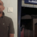 ഭക്ഷണം കഴിക്കാനുള്ള സൗകര്യത്തിന് കൈവിലങ്ങ് അഴിച്ചു കൊടുത്തു; കിട്ടിയ ചാൻസിൽ രക്ഷപ്പെട്ട് പ്രതി; പെരിന്തൽമണ്ണ സബ് ജയിലിലേക്ക് കൊണ്ടുവരുന്നതിനിടെ ചാടിപ്പോയ ലഹരിക്കേസ് പ്രതിയ്ക്കായി തിരച്ചിൽ വ്യാപകം