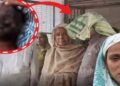 ഭാര്യയുടെ അവിഹിതം ചോദ്യം ചെയ്ത് നിരന്തരം വഴക്ക്, ഉറങ്ങിക്കിടന്ന ഭർത്താവിന്റെ മുഖത്ത് ആസിഡ് ഒഴിച്ചു, അലറിക്കരഞ്ഞ് ഓടി രക്ഷപ്പെടാൻ ശ്രമിക്കുന്നതിനിടെ വീണ്ടും ഒഴിച്ചു!!  യുവാവിന്റെ മുഖം വികൃതമായി, ഇരു കണ്ണുകളുടെയും കാഴ്ച്ച ശക്തി നഷ്ടപ്പെട്ടു!! 30 കാരിക്ക് ജീവപര്യന്തം തടവ് ശിക്ഷ