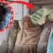 ഭാര്യയുടെ അവിഹിതം ചോദ്യം ചെയ്ത് നിരന്തരം വഴക്ക്, ഉറങ്ങിക്കിടന്ന ഭർത്താവിന്റെ മുഖത്ത് ആസിഡ് ഒഴിച്ചു, അലറിക്കരഞ്ഞ് ഓടി രക്ഷപ്പെടാൻ ശ്രമിക്കുന്നതിനിടെ വീണ്ടും ഒഴിച്ചു!! യുവാവിന്റെ മുഖം വികൃതമായി, ഇരു കണ്ണുകളുടെയും കാഴ്ച്ച ശക്തി നഷ്ടപ്പെട്ടു!! 30 കാരിക്ക് ജീവപര്യന്തം തടവ് ശിക്ഷ