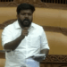 ‘ ആ ശാപം നിങ്ങളെ വിടാതെ പിന്തുടരും ‘നിയമസഭയിൽ പിണറായി വിജയന്റെ മുഖത്തുനോക്കി എഡി തോമസ്; ‘ എന്നെപോലെയൊരു സാധാരണക്കാരനെ ഇന്ന് നിയമസഭയിലേയ്ക്ക് എത്തിച്ചത് അങ്ങ് പറഞ്ഞ രക്ഷാപ്രവർത്തനമാണ്‘