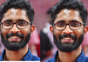 തന്റെ ആത്മീയ ഗുരുക്കളായ സവർക്കറെയും ഗോൾവൽക്കറെയും കേരളത്തിലെ വിദ്യാർത്ഥികളും പഠിക്കണമെന്ന് മുഖ്യമന്ത്രി ആഗ്രഹിക്കുന്നു, കോണ്‍ഗ്രസ് ആർഎസ്എസ് അജണ്ട ദൃഢതയോടെ നടപ്പിലാക്കുകയാണ് ,  വി ഡി സതീശനെ വിമർശിച്ചാൽ പ്രതിരോധിക്കാൻ ആദ്യം എത്തുന്നത് കെ സുരേന്ദ്രനും ബിജെപി നേതാക്കളും, പി എം ശ്രീ നടപ്പിലാക്കിയാല്‍ ശക്തമായി പ്രതിഷേധിക്കുമെന്ന് എസ്എഫ്ഐ