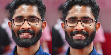 തന്റെ ആത്മീയ ഗുരുക്കളായ സവർക്കറെയും ഗോൾവൽക്കറെയും കേരളത്തിലെ വിദ്യാർത്ഥികളും പഠിക്കണമെന്ന് മുഖ്യമന്ത്രി ആഗ്രഹിക്കുന്നു, കോണ്‍ഗ്രസ് ആർഎസ്എസ് അജണ്ട ദൃഢതയോടെ നടപ്പിലാക്കുകയാണ് ,  വി ഡി സതീശനെ വിമർശിച്ചാൽ പ്രതിരോധിക്കാൻ ആദ്യം എത്തുന്നത് കെ സുരേന്ദ്രനും ബിജെപി നേതാക്കളും, പി എം ശ്രീ നടപ്പിലാക്കിയാല്‍ ശക്തമായി പ്രതിഷേധിക്കുമെന്ന് എസ്എഫ്ഐ