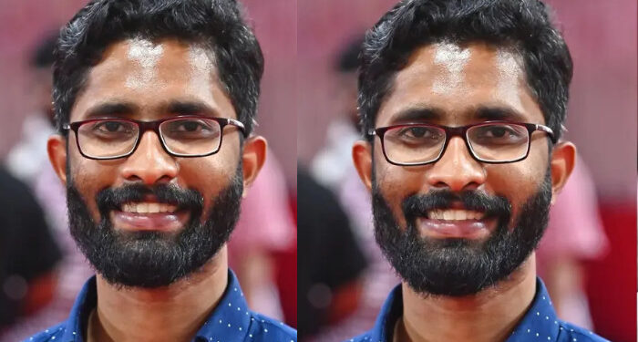 തന്റെ ആത്മീയ ഗുരുക്കളായ സവർക്കറെയും ഗോൾവൽക്കറെയും കേരളത്തിലെ വിദ്യാർത്ഥികളും പഠിക്കണമെന്ന് മുഖ്യമന്ത്രി ആഗ്രഹിക്കുന്നു, കോണ്‍ഗ്രസ് ആർഎസ്എസ് അജണ്ട ദൃഢതയോടെ നടപ്പിലാക്കുകയാണ് ,  വി ഡി സതീശനെ വിമർശിച്ചാൽ പ്രതിരോധിക്കാൻ ആദ്യം എത്തുന്നത് കെ സുരേന്ദ്രനും ബിജെപി നേതാക്കളും, പി എം ശ്രീ നടപ്പിലാക്കിയാല്‍ ശക്തമായി പ്രതിഷേധിക്കുമെന്ന് എസ്എഫ്ഐ