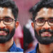 തന്റെ ആത്മീയ ഗുരുക്കളായ സവർക്കറെയും ഗോൾവൽക്കറെയും കേരളത്തിലെ വിദ്യാർത്ഥികളും പഠിക്കണമെന്ന് മുഖ്യമന്ത്രി ആഗ്രഹിക്കുന്നു, കോണ്ഗ്രസ് ആർഎസ്എസ് അജണ്ട ദൃഢതയോടെ നടപ്പിലാക്കുകയാണ് , വി ഡി സതീശനെ വിമർശിച്ചാൽ പ്രതിരോധിക്കാൻ ആദ്യം എത്തുന്നത് കെ സുരേന്ദ്രനും ബിജെപി നേതാക്കളും, പി എം ശ്രീ നടപ്പിലാക്കിയാല് ശക്തമായി പ്രതിഷേധിക്കുമെന്ന് എസ്എഫ്ഐ