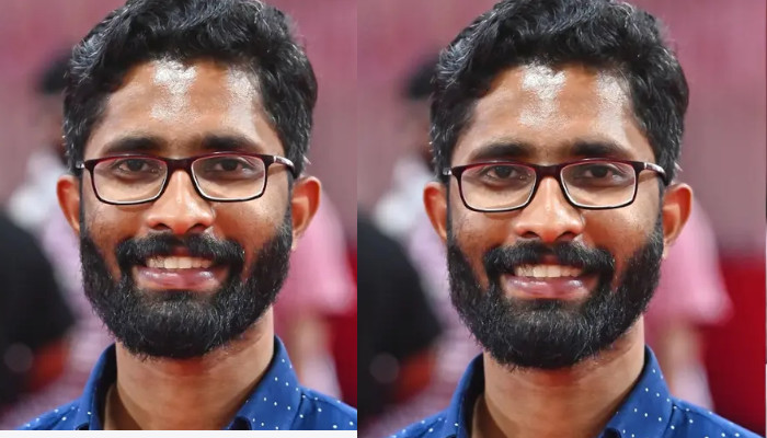 തന്റെ ആത്മീയ ഗുരുക്കളായ സവർക്കറെയും ഗോൾവൽക്കറെയും കേരളത്തിലെ വിദ്യാർത്ഥികളും പഠിക്കണമെന്ന് മുഖ്യമന്ത്രി ആഗ്രഹിക്കുന്നു, കോണ്ഗ്രസ് ആർഎസ്എസ് അജണ്ട ദൃഢതയോടെ നടപ്പിലാക്കുകയാണ് , വി ഡി സതീശനെ വിമർശിച്ചാൽ പ്രതിരോധിക്കാൻ ആദ്യം എത്തുന്നത് കെ സുരേന്ദ്രനും ബിജെപി നേതാക്കളും, പി എം ശ്രീ നടപ്പിലാക്കിയാല് ശക്തമായി പ്രതിഷേധിക്കുമെന്ന് എസ്എഫ്ഐ