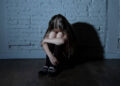 “ബദിരയും മൂകയുമായ 13 കാരിയെ കയറുകൊണ്ട് കെട്ടിയിട്ടു”, കയ്യില്‍ നീരുകളും പാടും, അഗതി മന്ദിരത്തിനെതിരെ കേസ്, രക്ഷപ്പെടാൻ ശ്രമിച്ചപ്പോൾ കെട്ടിയിട്ടതെന്ന് ജീവനക്കാര്‍