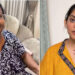 അപ്പൂപ്പൻ നല്ലയാളായിരുന്നു, പക്ഷേ അമ്മൂമ്മ എപ്പോഴും പ്രശ്നക്കാരിയാണ്, അഡ്ജസ്റ്റ് ചെയ്യാൻ വളരെ ബുദ്ധിമുട്ടാണ്, ഒരു മനുഷ്യന്റെയും വായിൽ നിന്ന് വരാൻ പാടില്ലാത്ത കാര്യങ്ങൾ ഞങ്ങളെക്കുറിച്ച് പറഞ്ഞു,  രണ്ട് മാസം കൂടുമ്പോൾ  നാട്ടുകാര്‍ അമ്മയെ തെറി വിളിക്കുന്നത് പതിവാണ്, ഇനിയും കേട്ടിരിക്കാന്‍ പറ്റില്ല- അഹാന കൃഷ്ണ
