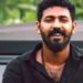 എങ്ങനെ തോന്നി പിഎസ് സി, ഒരു മര്യാദയൊക്കെ വേണ്ടേ… 49-ാമത് കേരള ഫിലിം ക്രിട്ടിക്സ് അവാർഡ്, മികച്ച തിരക്കഥയ്ക്കുള്ള അവാർഡ് നേടിയത് ഷുഹൈബ് കൊലക്കേസ് പ്രതി ആകാശ് തില്ലങ്കരി!! പിഎസ് സി ബുള്ളറ്റിനിൽ ഗുരുതര പിഴവ്, തിരുത്ത് കൊടുക്കാതെ പിഎസ് സിയും
