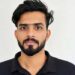 ആദ്യം തുക, പിന്നെ പെണ്ണ്!! പണമെത്തേണ്ടത് പെൺവാണിഭ കേന്ദ്രത്തിൽ സ്ഥാപിച്ച ക്യൂആർ കോഡിലേക്ക്, സ്ഥലത്തുള്ള യുവതികളിൽ നിന്ന് ഇഷ്ടമുള്ളവരെ ആവശ്യക്കാർക്ക് തെരഞ്ഞെടുക്കാം, കലൂരിൽ പെൺകുട്ടികളെ മർദിച്ച ശേഷം ഒളിവിൽ പോയ അക്ബർ അലി കഴിഞ്ഞ ജൂലൈയിൽ അറസ്റ്റിലായത് ഹൈടെക് പെൺവാണിഭ കേന്ദ്രം നടത്തിപ്പിന്റെ പേരിൽ