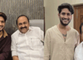 ‘എനിക്ക് സീറ്റ് നല്കാൻ രമേശ് ചെന്നിത്തലക്കും വി.ഡി. സതീശനും താൽപ്പര്യമുണ്ടായിരുന്നു; മല്‍സരിപ്പിക്കാന്‍ പറ്റിയ സ്ഥലമുണ്ടോ എന്ന് നോക്കണമെന്ന് പറഞ്ഞിരുന്നു; പാർട്ടിയും ചർച്ച ചെയ്തു; മുസ്​ലിം സംഘടനകള്‍ക്ക് താല്പര്യമില്ലായിരുന്നെന്നാണ് അറിഞ്ഞത്‘- അഖിൽ മാരാർ