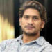 “ഇഷ്ടമുള്ളത്ര എടുത്തോട്ടെ എന്ന് ചിന്തിചാകും അങ്ങനെ ചെയ്തത്, സവർണ്ണ ആധിപത്യം കൊണ്ട് വന്നേക്കുവാണ് തമ്പ്രാൻ ശിവൻ കുട്ടി”, വിഷം മനസ്സിൽ വെച്ച് നോക്കിയാൽ നമ്മൾ ഓരോരുത്തരും ചെയ്യുന്ന പലതും കുഴപ്പം പിടിച്ചതാണ്- വി മുരളീധരന് പിന്തുണയുമായി അഖില് മാരാര്