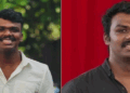 നഴ്സിം​ഗ് വിദ്യാർത്ഥിയെ കാണാനില്ല; സുഹൃത്തിൽ വാങ്ങിയ പണം തിരിച്ചു നല്കാൻ കഴിയാത്തതിലുള്ള മാനസിക വിഷമത്തിലായിരുന്നുവെന്ന് കുടുംബം