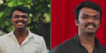 നഴ്സിം​ഗ് വിദ്യാർത്ഥിയെ കാണാനില്ല; സുഹൃത്തിൽ വാങ്ങിയ പണം തിരിച്ചു നല്കാൻ കഴിയാത്തതിലുള്ള മാനസിക വിഷമത്തിലായിരുന്നുവെന്ന് കുടുംബം