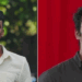 നഴ്സിം​ഗ് വിദ്യാർത്ഥിയെ കാണാനില്ല; സുഹൃത്തിൽ വാങ്ങിയ പണം തിരിച്ചു നല്കാൻ കഴിയാത്തതിലുള്ള മാനസിക വിഷമത്തിലായിരുന്നുവെന്ന് കുടുംബം