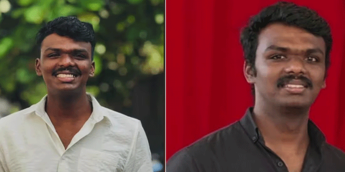നഴ്സിം​ഗ് വിദ്യാർത്ഥിയെ കാണാനില്ല; സുഹൃത്തിൽ വാങ്ങിയ പണം തിരിച്ചു നല്കാൻ കഴിയാത്തതിലുള്ള മാനസിക വിഷമത്തിലായിരുന്നുവെന്ന് കുടുംബം