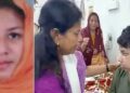 ‘ഉമ്മയുടെ കരണത്ത് അവൻ അടിച്ചു’, അവ്യക്തമായ ഭാഷയിൽ അഷ്കർ ചെയ്ത ക്രൂരതകൾ വിവരിച്ച് ആമിന, ‘മക്കള് ധൈര്യായിട്ട് ഇരി, മിടുക്കിയായിട്ടിരുന്ന് മരുന്നും കഴിച്ച് പഴയപോലെ ആകണം’ ചേർത്തുപിടിച്ച് മന്ത്രി ബിന്ദുകൃഷ്ണ!! മകൻ ആത്മഹത്യ ചെയ്തത് ഭാര്യയുടെ വഴിവിട്ട ബന്ധങ്ങളിൽ മനംനൊന്ത്, കൊച്ചുമകനെ ആദ്യമായി കണ്ടത് ചേതനയറ്റ ശരീരമായി-അഖിലിന്റെ പിതാവ്