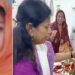 ‘ഉമ്മയുടെ കരണത്ത് അവൻ അടിച്ചു’, അവ്യക്തമായ ഭാഷയിൽ അഷ്കർ ചെയ്ത ക്രൂരതകൾ വിവരിച്ച് ആമിന, ‘മക്കള് ധൈര്യായിട്ട് ഇരി, മിടുക്കിയായിട്ടിരുന്ന് മരുന്നും കഴിച്ച് പഴയപോലെ ആകണം’ ചേർത്തുപിടിച്ച് മന്ത്രി ബിന്ദുകൃഷ്ണ!! മകൻ ആത്മഹത്യ ചെയ്തത് ഭാര്യയുടെ വഴിവിട്ട ബന്ധങ്ങളിൽ മനംനൊന്ത്, കൊച്ചുമകനെ ആദ്യമായി കണ്ടത് ചേതനയറ്റ ശരീരമായി-അഖിലിന്റെ പിതാവ്
