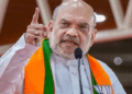 ചെന്നിത്തലയെപ്പോലെ അരമുറുക്കി അമിത്ഷായും; മയക്കുമരുന്ന് മാഫിയകൾക്ക് കൂച്ചു വിലങ്ങിടാൻ വൻ കർമ്മ പദ്ധതി; ലഹരി കടത്തും വില്പ്പനയും ഉപയോ​ഗവും തടയാനുള്ള തീവ്രയത്നത്തിന്  നാളെ തുടക്കമാകും