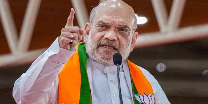 ചെന്നിത്തലയെപ്പോലെ അരമുറുക്കി അമിത്ഷായും; മയക്കുമരുന്ന് മാഫിയകൾക്ക് കൂച്ചു വിലങ്ങിടാൻ വൻ കർമ്മ പദ്ധതി; ലഹരി കടത്തും വില്പ്പനയും ഉപയോ​ഗവും തടയാനുള്ള തീവ്രയത്നത്തിന്  നാളെ തുടക്കമാകും