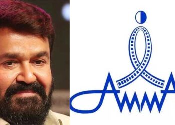എല്ലാ വർഷവും നടത്താറുള്ള ഷോ എന്തേ നടത്തിയില്ല? IFFKയിൽ മദ്യം വിളമ്പി പാർട്ടി നടത്തിയത് ആരുടെ അനുമതിയോടെ?, സൗജന്യ വേദി ലഭ്യമായിരിക്കെ നാല് ലക്ഷം ചെലവാക്കി പുതിയ വേദി എന്തിന് തിരഞ്ഞെടുത്തു? അമ്മയ്ക്ക് ഉത്തരങ്ങൾ കണ്ടെത്തേണ്ട ചോ​ദ്യങ്ങളേറെ!! അമ്മ ജനറൽ ബോഡി യോഗത്തിലെത്തിയത് മോഹൻലാൽ മാത്രം, അവിശ്വാസ പ്രമേയത്തിന് നീക്കം