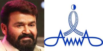 എല്ലാ വർഷവും നടത്താറുള്ള ഷോ എന്തേ നടത്തിയില്ല? IFFKയിൽ മദ്യം വിളമ്പി പാർട്ടി നടത്തിയത് ആരുടെ അനുമതിയോടെ?, സൗജന്യ വേദി ലഭ്യമായിരിക്കെ നാല് ലക്ഷം ചെലവാക്കി പുതിയ വേദി എന്തിന് തിരഞ്ഞെടുത്തു? അമ്മയ്ക്ക് ഉത്തരങ്ങൾ കണ്ടെത്തേണ്ട ചോ​ദ്യങ്ങളേറെ!! അമ്മ ജനറൽ ബോഡി യോഗത്തിലെത്തിയത് മോഹൻലാൽ മാത്രം, അവിശ്വാസ പ്രമേയത്തിന് നീക്കം