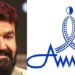എല്ലാ വർഷവും നടത്താറുള്ള ഷോ എന്തേ നടത്തിയില്ല? IFFKയിൽ മദ്യം വിളമ്പി പാർട്ടി നടത്തിയത് ആരുടെ അനുമതിയോടെ?, സൗജന്യ വേദി ലഭ്യമായിരിക്കെ നാല് ലക്ഷം ചെലവാക്കി പുതിയ വേദി എന്തിന് തിരഞ്ഞെടുത്തു? അമ്മയ്ക്ക് ഉത്തരങ്ങൾ കണ്ടെത്തേണ്ട ചോദ്യങ്ങളേറെ!! അമ്മ ജനറൽ ബോഡി യോഗത്തിലെത്തിയത് മോഹൻലാൽ മാത്രം, അവിശ്വാസ പ്രമേയത്തിന് നീക്കം