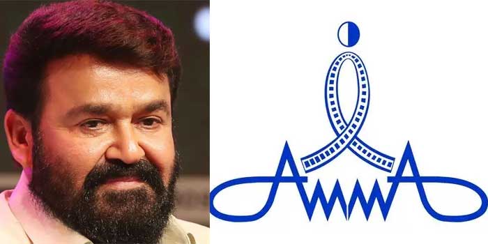 എല്ലാ വർഷവും നടത്താറുള്ള ഷോ എന്തേ നടത്തിയില്ല? IFFKയിൽ മദ്യം വിളമ്പി പാർട്ടി നടത്തിയത് ആരുടെ അനുമതിയോടെ?, സൗജന്യ വേദി ലഭ്യമായിരിക്കെ നാല് ലക്ഷം ചെലവാക്കി പുതിയ വേദി എന്തിന് തിരഞ്ഞെടുത്തു? അമ്മയ്ക്ക് ഉത്തരങ്ങൾ കണ്ടെത്തേണ്ട ചോ​ദ്യങ്ങളേറെ!! അമ്മ ജനറൽ ബോഡി യോഗത്തിലെത്തിയത് മോഹൻലാൽ മാത്രം, അവിശ്വാസ പ്രമേയത്തിന് നീക്കം