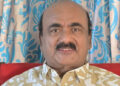 പുലി പതുങ്ങിയത് വെറുതെയായിരുന്നില്ല, അവിഹിത കഥകൾ മെനഞ്ഞെടുക്കാൻ ആയിരുന്നു, ഇന്നുവരെ ആരും പറയാൻ മടിക്കുന്ന കഥകളാണവര്‍ പടച്ചുവിട്ടത്, ഒരു പാവം പെൺകുട്ടിയുടെ ആത്മാഭിമാനത്തെയാണ് ലക്ഷ്മിപ്രിയ പിച്ചിച്ചീന്തിയതെന്ന് ആലപ്പി അഷ്റഫ്