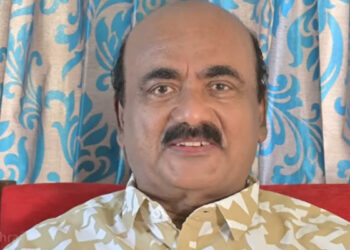 പുലി പതുങ്ങിയത് വെറുതെയായിരുന്നില്ല, അവിഹിത കഥകൾ മെനഞ്ഞെടുക്കാൻ ആയിരുന്നു, ഇന്നുവരെ ആരും പറയാൻ മടിക്കുന്ന കഥകളാണവര്‍ പടച്ചുവിട്ടത്, ഒരു പാവം പെൺകുട്ടിയുടെ ആത്മാഭിമാനത്തെയാണ് ലക്ഷ്മിപ്രിയ പിച്ചിച്ചീന്തിയതെന്ന് ആലപ്പി അഷ്റഫ്