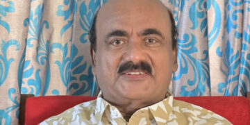 പുലി പതുങ്ങിയത് വെറുതെയായിരുന്നില്ല, അവിഹിത കഥകൾ മെനഞ്ഞെടുക്കാൻ ആയിരുന്നു, ഇന്നുവരെ ആരും പറയാൻ മടിക്കുന്ന കഥകളാണവര്‍ പടച്ചുവിട്ടത്, ഒരു പാവം പെൺകുട്ടിയുടെ ആത്മാഭിമാനത്തെയാണ് ലക്ഷ്മിപ്രിയ പിച്ചിച്ചീന്തിയതെന്ന് ആലപ്പി അഷ്റഫ്