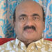 പുലി പതുങ്ങിയത് വെറുതെയായിരുന്നില്ല, അവിഹിത കഥകൾ മെനഞ്ഞെടുക്കാൻ ആയിരുന്നു, ഇന്നുവരെ ആരും പറയാൻ മടിക്കുന്ന കഥകളാണവര്‍ പടച്ചുവിട്ടത്, ഒരു പാവം പെൺകുട്ടിയുടെ ആത്മാഭിമാനത്തെയാണ് ലക്ഷ്മിപ്രിയ പിച്ചിച്ചീന്തിയതെന്ന് ആലപ്പി അഷ്റഫ്