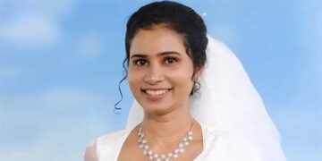 പൈതൽമലയിൽ ട്രക്കിങ്ങിനിടെ ഇടിമിന്നലേറ്റ് യുവതിക്ക് ദാരുണാന്ത്യം, ഭർത്താവിനും ഫോറസ്റ്റ് വാച്ചർക്കും ഗുരുതര പരുക്ക്!! പരുക്കേറ്റവരെ ആശുപത്രിയിലെത്തിക്കാനായത് രണ്ടര മണിക്കൂറിനു ശേഷം