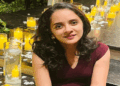 ‘എന്റെ വാഹനം ഒരു സ്കൂട്ടറിൽ തട്ടി; സ്കൂട്ടർ യാത്രക്കാരിയായ സ്ത്രീ വന്ന് എന്റെ മുഖത്ത് ഒറ്റയടി; എനിക്ക് പിന്നെ ഒന്നും ഓർമ്മയില്ല‘- ഗായിക അഞ്ജു ജോസഫ്