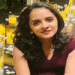 ‘എന്റെ വാഹനം ഒരു സ്കൂട്ടറിൽ തട്ടി; സ്കൂട്ടർ യാത്രക്കാരിയായ സ്ത്രീ വന്ന് എന്റെ മുഖത്ത് ഒറ്റയടി; എനിക്ക് പിന്നെ ഒന്നും ഓർമ്മയില്ല‘- ​ഗായിക അഞ്ജു ജോസഫ്